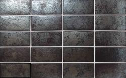 mini: Gres ARKA SILVER 5,8X11,6 (3)