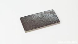 mini: Gres ARKA SILVER 5,8X11,6 (4)