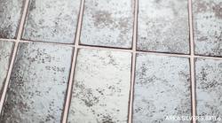 mini: Gres ARKA SILVER 5,8X11,6 (5)