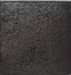 mini: Gres ARKA SILVER 11,6x11,6 (1)