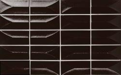 mini: Gres ARKA FORMA NIGHT 5,8X11,6 (3)