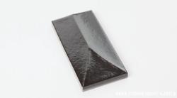 mini: Gres ARKA FORMA NIGHT 5,8X11,6 (4)