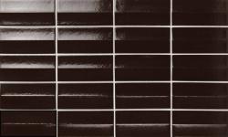 mini: Gres ARKA ONA NIGHT 5,8X11,6 (3)