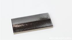 mini: Gres ARKA ONA NIGHT 5,8X11,6 (4)