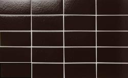 mini: Gres ARKA NIGHT 5,8X11,6 (2)