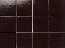 mini: Gres ARKA NIGHT 11,6x11,6 (2)