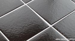mini: Gres ARKA NIGHT 11,6x11,6 (3)