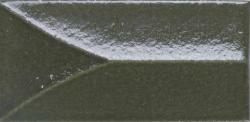mini: Gres ARKA FORMA GREEN 5,8X11,6 (1)