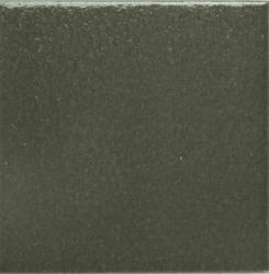 mini: Gres ARKA GREEN 11,6x11,6 (1)