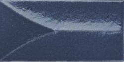 mini: Gres ARKA FORMA BLUE 5,8X11,6 (1)