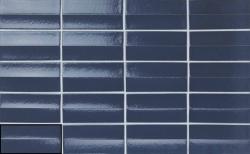 mini: Gres ARKA ONA BLUE 5,8X11,6 (2)