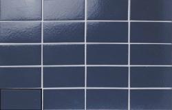 mini: Gres ARKA BLUE 5,8X11,6 (3)