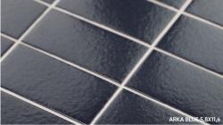 mini: Gres ARKA BLUE 5,8X11,6 (4)