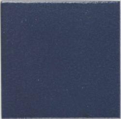 mini: Gres ARKA BLUE 11,6x11,6 (1)