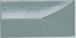 mini: Gres ARKA FORMA STEEL 5,8X11,6 (1)