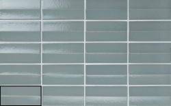 mini: Gres ARKA ONA STEEL 5,8X11,6 (2)