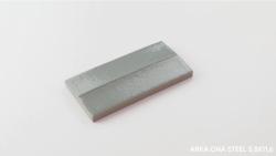 mini: Gres ARKA ONA STEEL 5,8X11,6 (3)