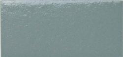 mini: Gres ARKA STEEL 5,8X11,6 (1)