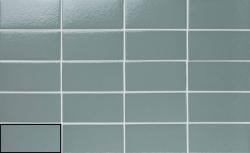 mini: Gres ARKA STEEL 5,8X11,6 (2)