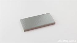 mini: Gres ARKA STEEL 5,8X11,6 (3)