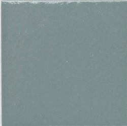 mini: Gres ARKA STEEL 11,6x11,6 (1)