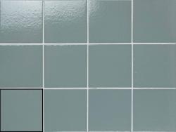 mini: Gres ARKA STEEL 11,6x11,6 (2)