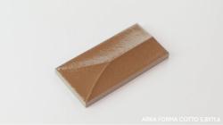 mini: Gres ARKA FORMA COTTO 5,8X11,6 (4)