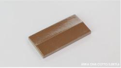 mini: Gres ARKA ONA COTTO 5,8X11,6 (4)