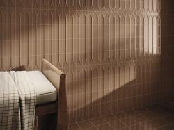 mini: Gres ARKA ONA COTTO 5,8X11,6 (2)