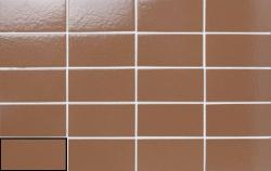 mini: Gres ARKA COTTO 5,8X11,6 (2)