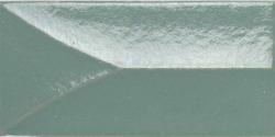 mini: Gres ARKA FORMA TEAL 5,8X11,6 (1)