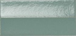 mini: Gres ARKA ONA TEAL 5,8X11,6 (1)