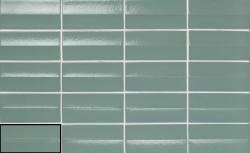 mini: Gres ARKA ONA TEAL 5,8X11,6 (2)