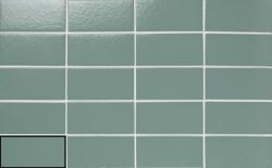 mini: Gres ARKA TEAL 5,8X11,6 (2)