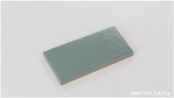mini: Gres ARKA TEAL 5,8X11,6 (3)