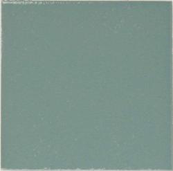 mini: Gres ARKA TEAL 11,6x11,6 (1)