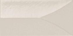 mini: Gres ARKA FORMA BONE 5,8X11,6 (1)