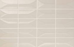 mini: Gres ARKA FORMA BONE 5,8X11,6 (3)