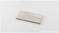 mini: Gres ARKA FORMA BONE 5,8X11,6 (4)