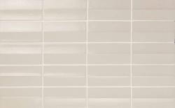 mini: Gres ARKA ONA BONE 5,8X11,6 (3)