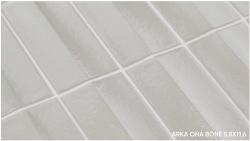 mini: Gres ARKA ONA BONE 5,8X11,6 (4)