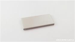 mini: Gres ARKA BONE 5,8X11,6 (3)