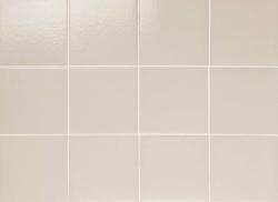 mini: Gres ARKA BONE 11,6x11,6 (2)