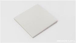 mini: Gres ARKA BONE 11,6x11,6 (3)