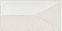 mini: Gres ARKA FORMA WHITE 5,8X11,6 (1)