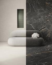 mini: Gres ARKA GREEN 5,8X11,6 (3)