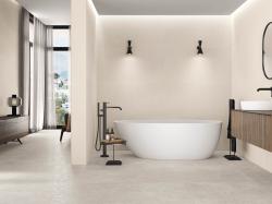 mini: Płytka ścienna IMPULSE ALMOND 60x120 (2)