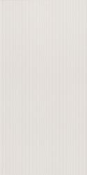 mini: Płytka ścienna IMPULSE WHITE 60x120 (1)
