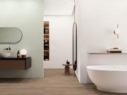 mini: Płytka ścienna IMPULSE WHITE 60x120 (3)