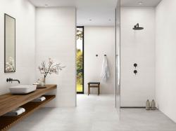 mini: Płytka ścienna IMPULSE WHITE 60x120 (4)